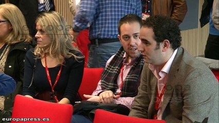 Iberia alcanza principio de acuerdo con los TCP