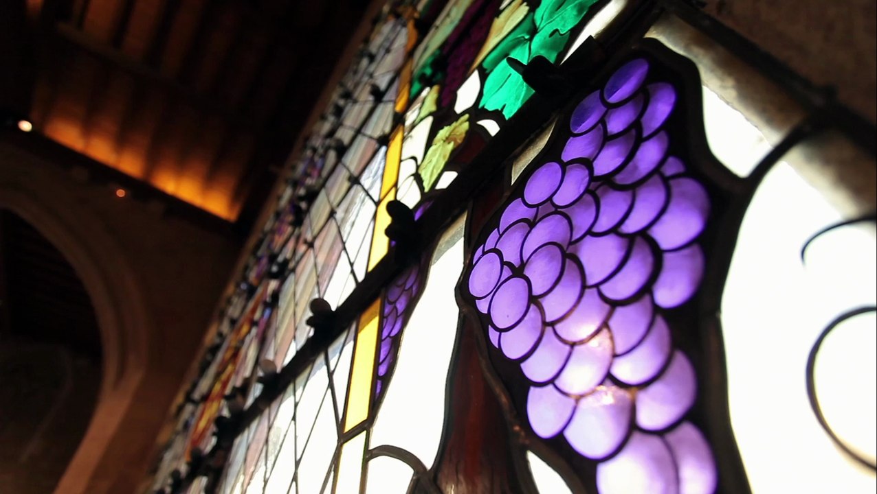 Dégustation primeurs du millésime 2011 des vins de Saint-Émilion