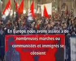 L'Europe bientôt version courte