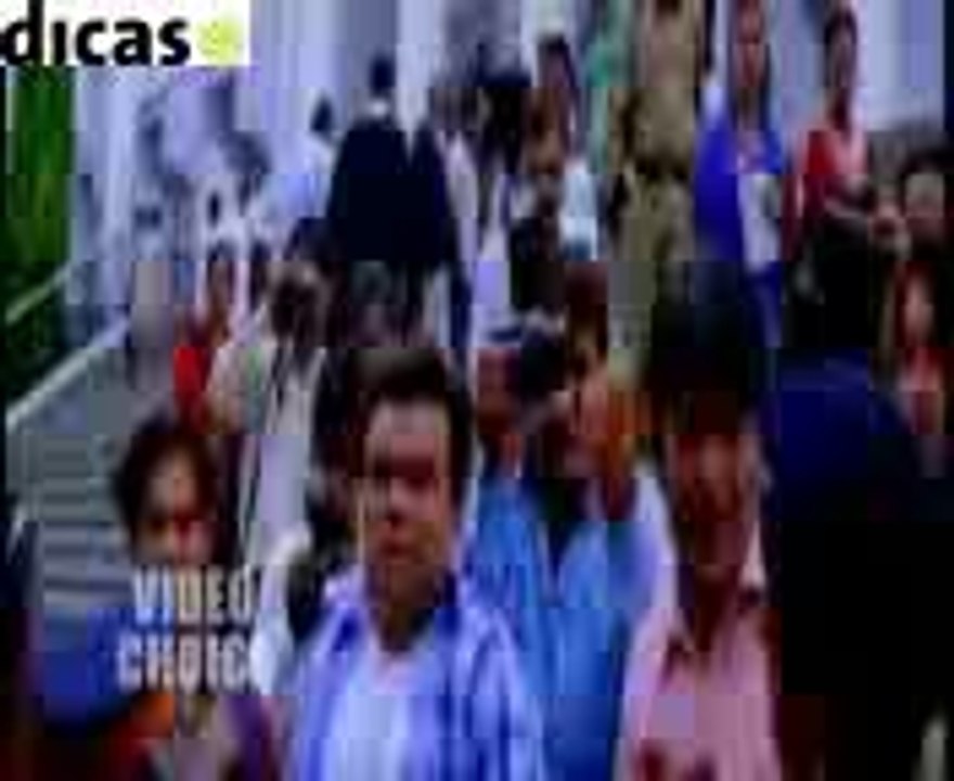 ADDAT REMIX KALYUG