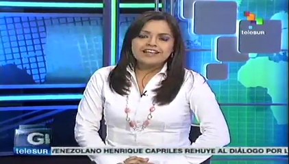 Caracas amanece en completa calma