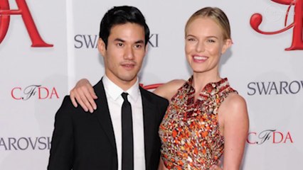 kate bosworth paula joye fashion designers