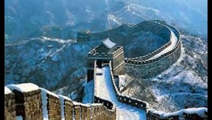 NGƯỜI ĐẾN TỪ TRIỀU CHÂU - Guitar Solo, Arr. Thanh Nha