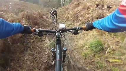 20140223-Rosquillas 2014 (desde Os Valos)