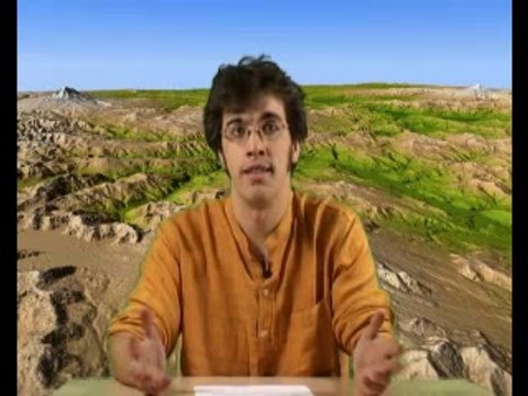 Le Z'bron, la brute et le truand