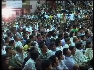 shiv khera motivational videos in hindi language 4th part