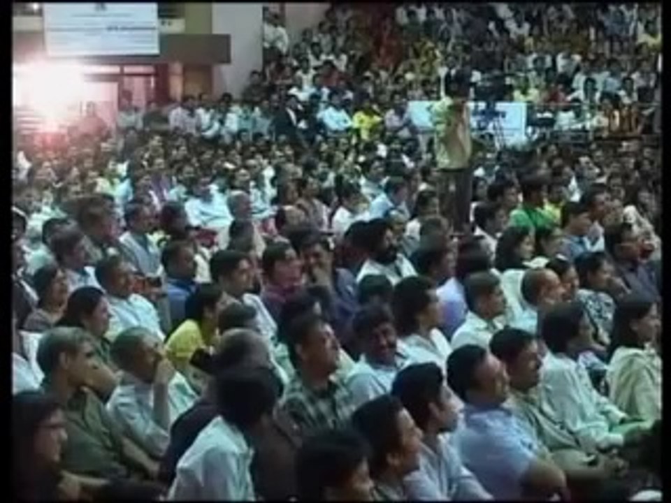 shiv khera motivational videos in hindi language 4th part