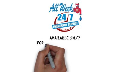 Heating Demarest NJ _ Heating Repairs Demarest NJ _ Heating NJ