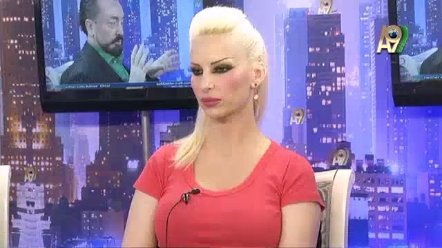 Muhsin Yazıcıoğlu şehidimizin katilinin bulunması için çok önemli