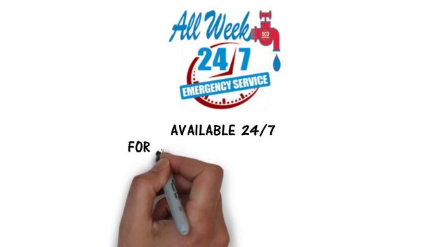 Heating Cliffside Park NJ _ Heating Repairs Cliffside Park NJ _ Heating NJ