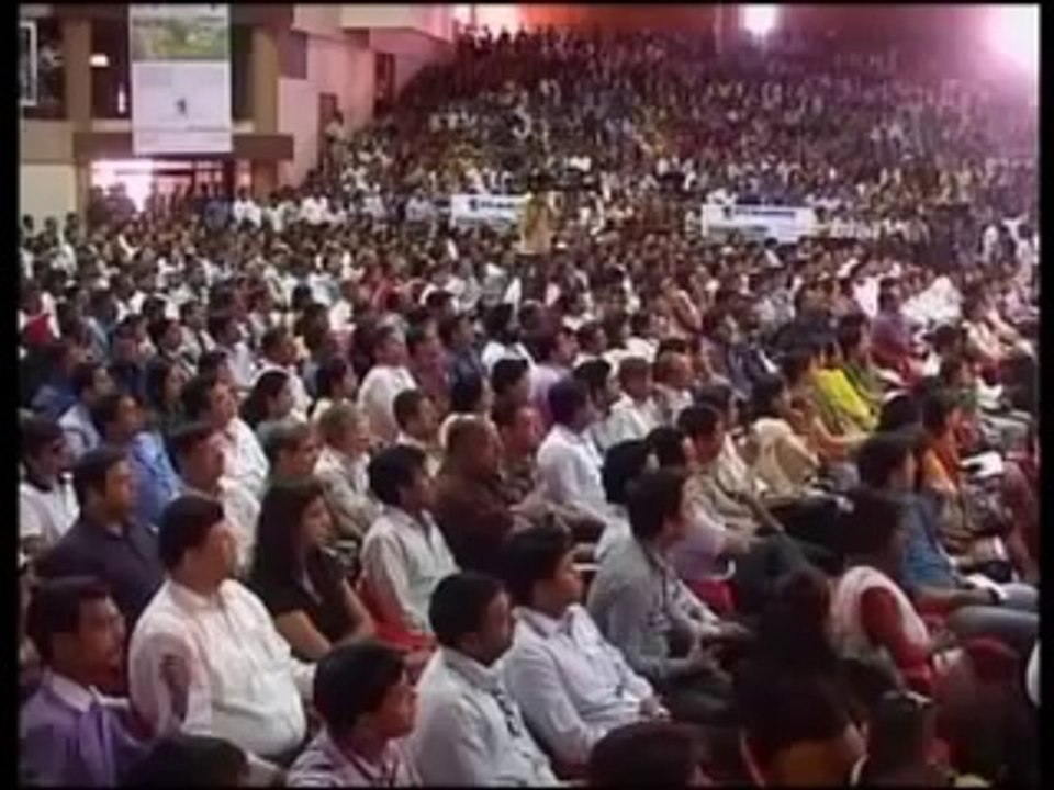 shiv khera motivational videos in hindi language 2nd part