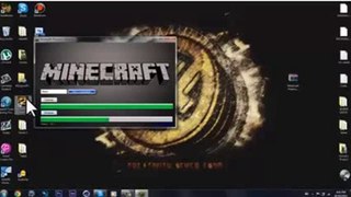 MineCraft Premium Account Creator [WORKING]