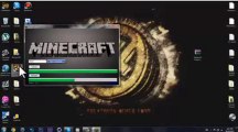 MineCraft Premium Account Creator [WORKING]