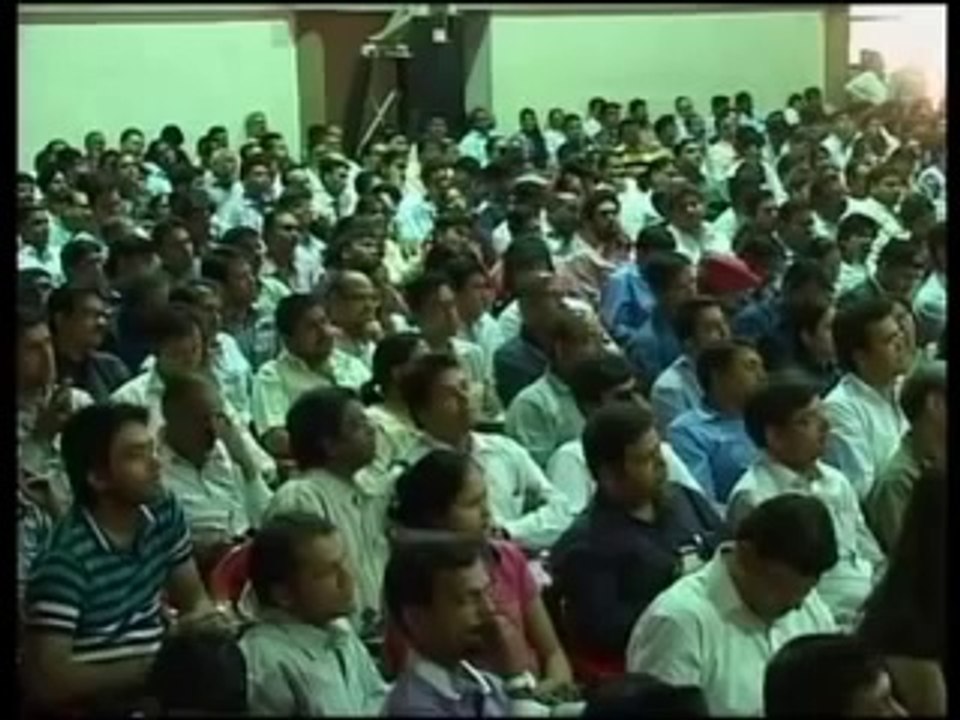 shiv khera motivational videos in hindi language 5th part