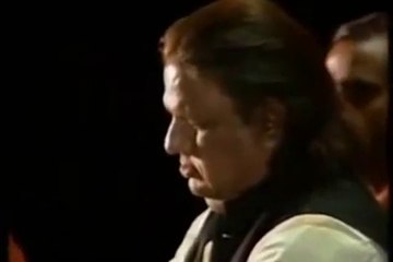 AZIZ MIAN QAWWAL - Ye Hai Maikada