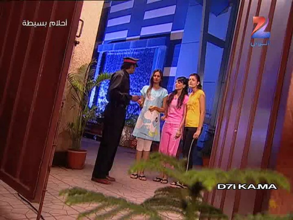 ahlam8-4