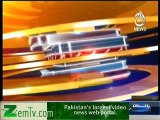 Bolta Pakistan  – 25th February 2014