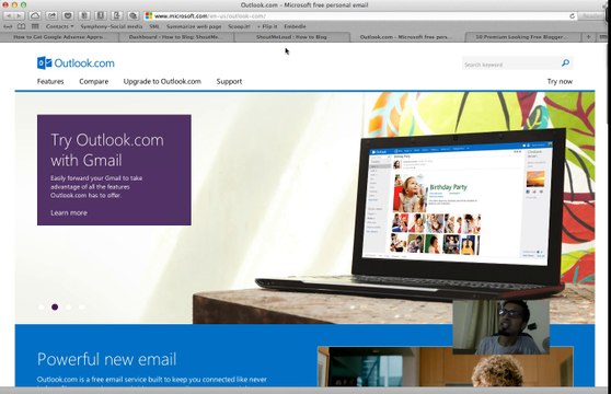 How to get Google AdSense approval for Your Blog