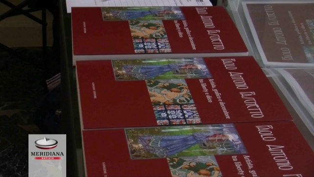 Roma ospita le opere di Paschetto, ideatore dell’Emblema della Repubblica Italiana