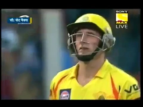 IPL spot fixing Vindu Dara Singh caught on camera!! - Pakistan News