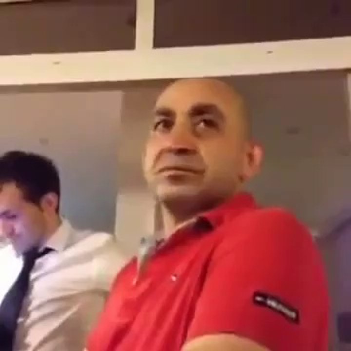 Yurdum İnsanının Çıplak Kadına Tepkisi