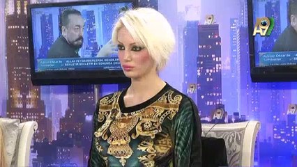 Allah Hz. Mehdi (as)’ı çok sevmektedir.