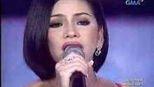 Beautiful Disaster live in PPS