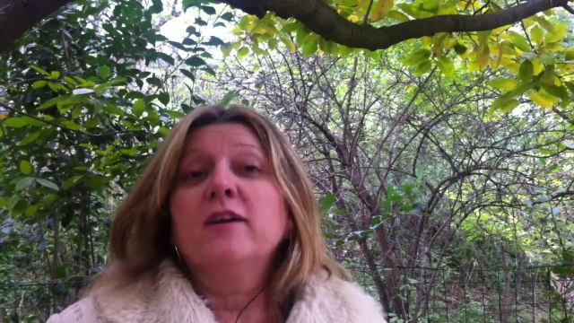 Mais que fait la mairie ? Les inondations