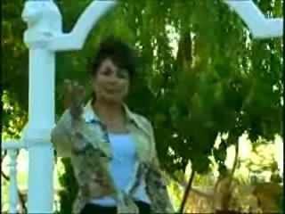 Fatos Ozgul   - Caresizim