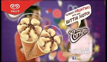 Worst cornetto add so far