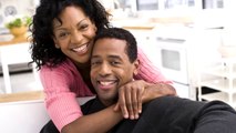 Mature Dating | Date someone now!