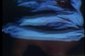 Pigs (1972) Oink, oink...