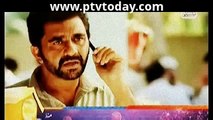 Choti Choti Khushiyan Episode 66 in High Quality 25th February 2014