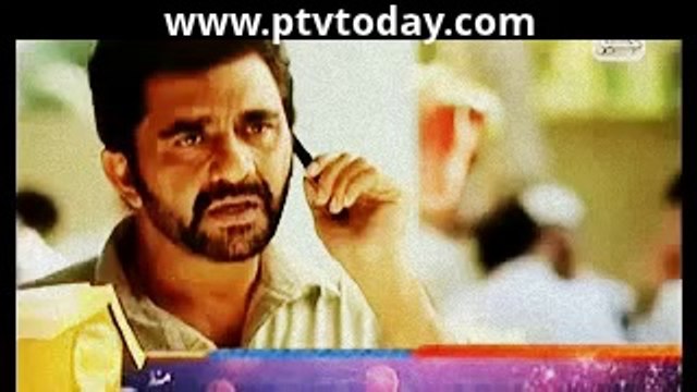 Choti Choti Khushiyan Episode 66 in High Quality 25th February 2014