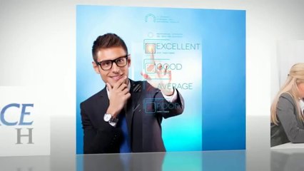 A warm smile and handshake can go a long way at a sales call(2)