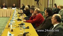 20H IVZ KONFERENCIJA 25 02