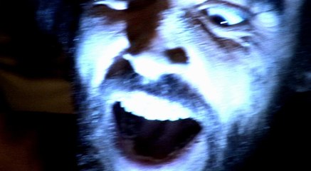 BOOGERS - Broke my bones