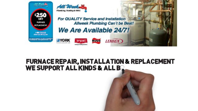 heating hoboken nj _ heating contractors hoboken nj _ heating repair nj (888) 333-2422