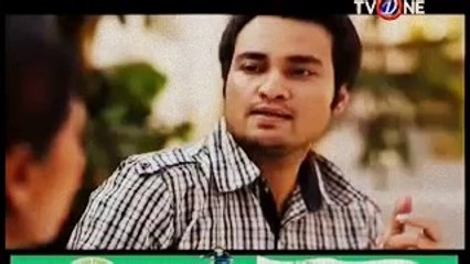Shaggo Episode 17 in High Quality 25th February 2014  - p1