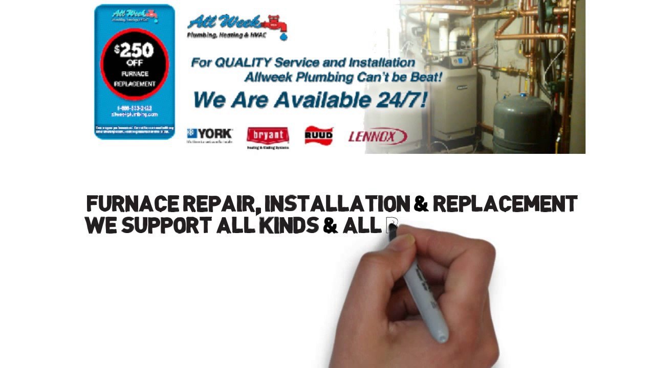 heating alpine nj _ heating contractors alpine nj _ heating repair nj (888) 333-2422
