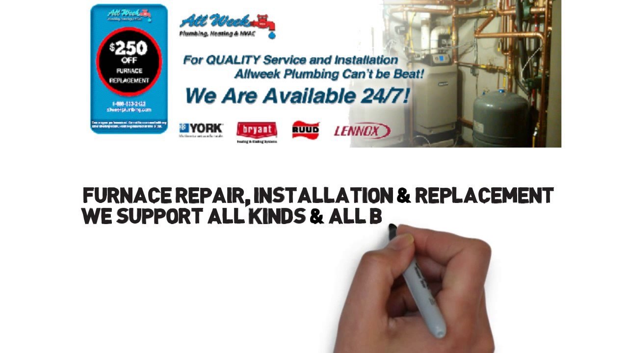 heating allendale nj _ heating contractors allendale nj _ heating repair nj (888) 333-2422