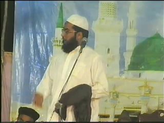 meraaj kia hai by Mufti M tahir Tabassum Qadri