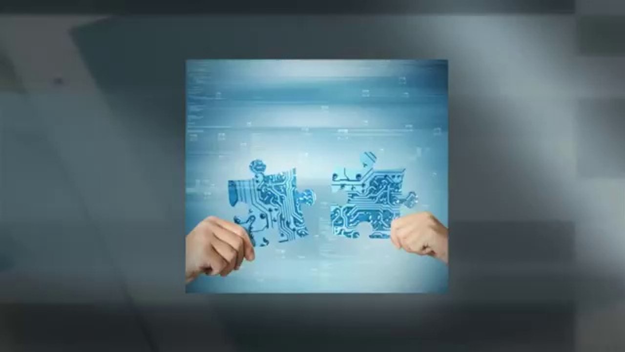 Sigmund Software, LLC(2)