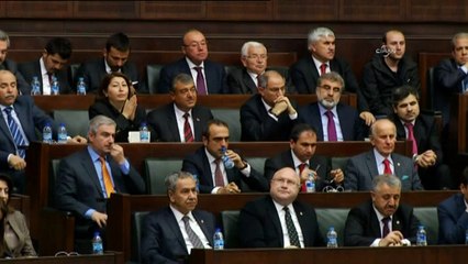 Gravação liga Erdogan a corrupção