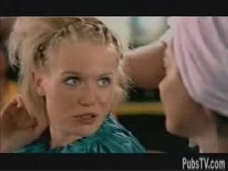 Places libres pour les Handicapés