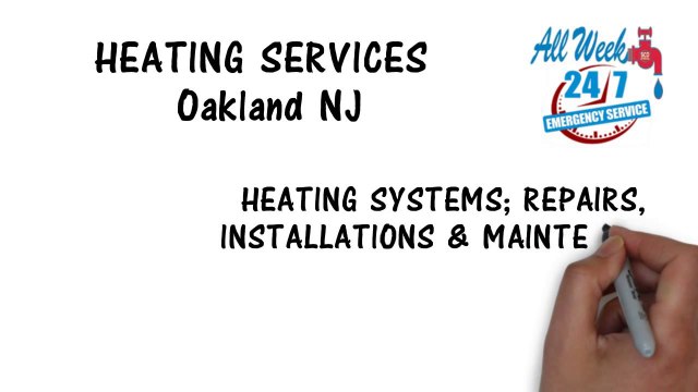 heating Oakland nj _ heating repairs Oakland nj _ heating nj (888) 333-2422