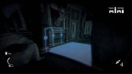 Thief Crack Gratis Descargar | 2014