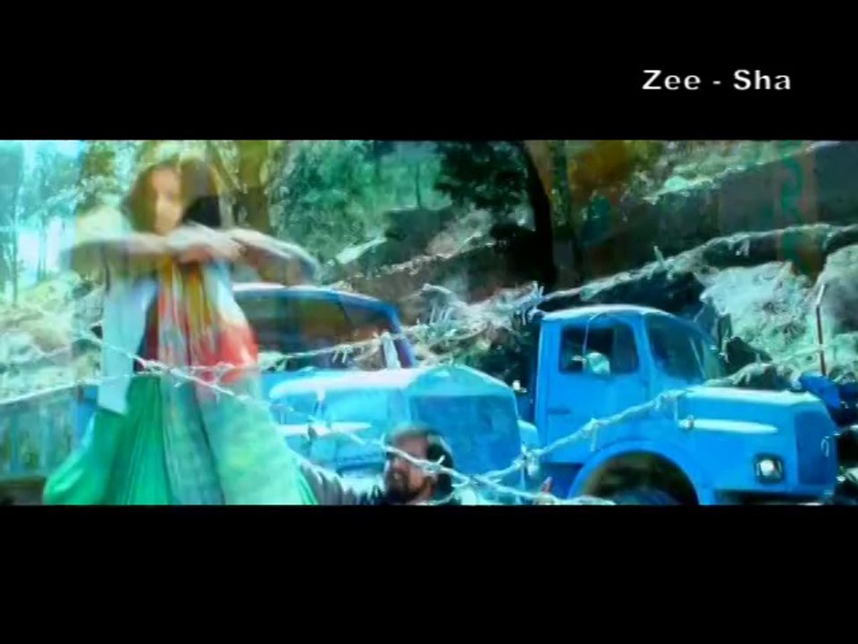 Highway Song Mishup