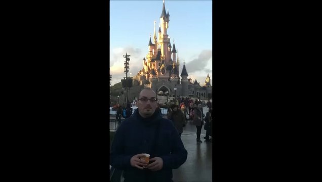 Comment vivre sans toi