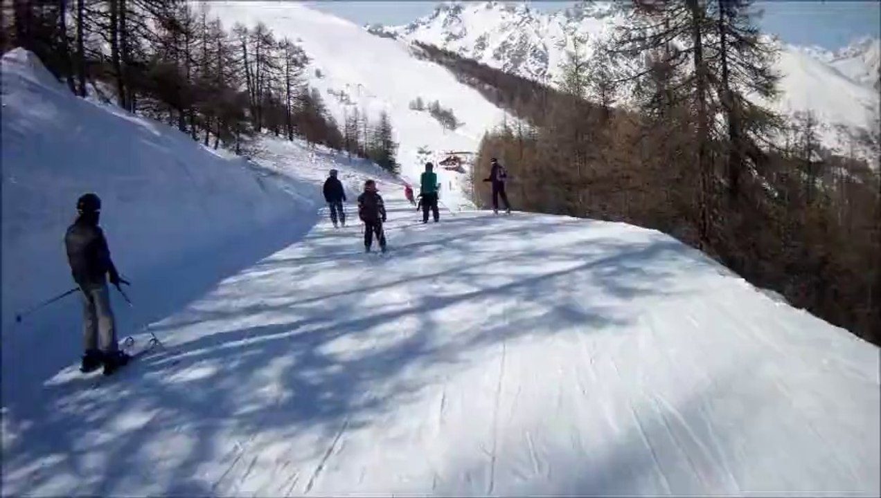 Mon film